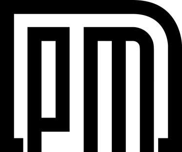 Logo PM