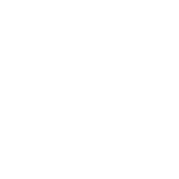 Nine Lives Entertainment GmbH
